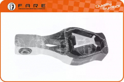 FARE SA 14888 -
